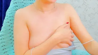 _arina_cox__ recorded nude video 679379