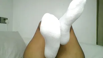 sexy__rhian recorded nude video 679380