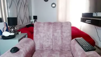 cristalbeautiful1 recorded nude video 679384