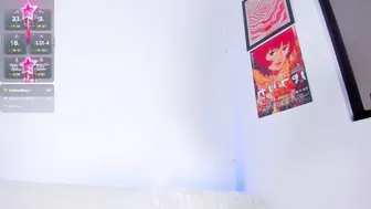 lil_hanna18 recorded nude video 679387
