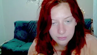 lily_ember dirtytalk 02-08-2026