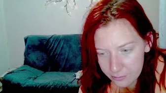 lily_ember recorded nude video 679388