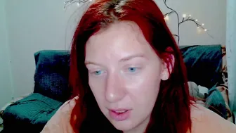 lily_ember dirtytalk 02-08-2026