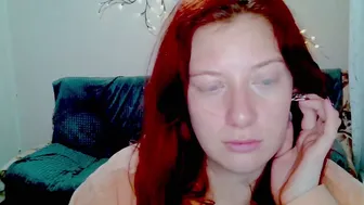 lily_ember dirtytalk 02-08-2026