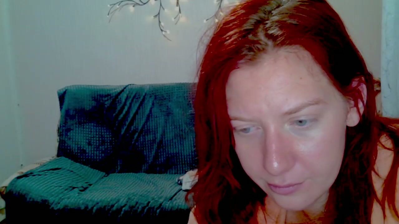 lily_ember dirtytalk 02-08-2026