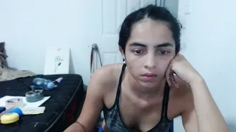 tantricroots recorded nude video 679396