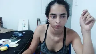 Tantricroots sex video 08-Feb-26