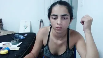 tantricroots recorded nude video 679396
