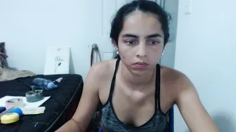 tantricroots recorded nude video 679396