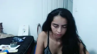 tantricroots recorded nude video 679396