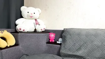 Willetteplato porn chat stream