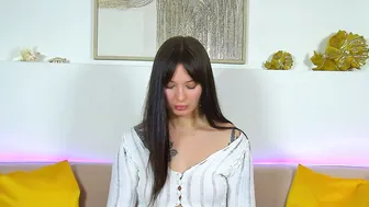 alexandrabloom recorded nude video 679405