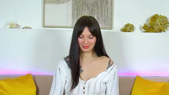 alexandrabloom lovense - (02-08-2026)