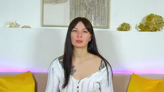 alexandrabloom recorded nude video 679405