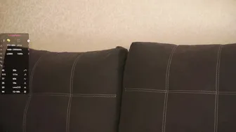 Udelaborom webcam show chat cam porn