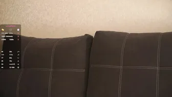 udelaborom recorded nude video 679413