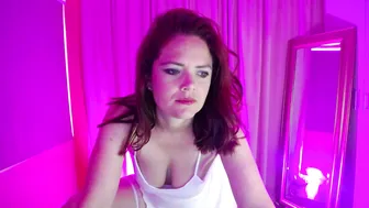 Sweetrubiblues natural chat sex cam