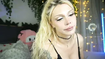 touch_me_if_you_can recorded nude video 679420