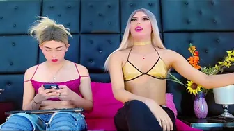 britney_ortega recorded nude video 679423
