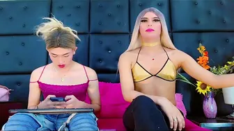 britney_ortega sex chat (02/08/2026)