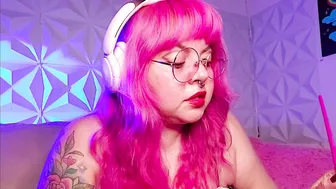 Satyn_doll milf - 02-08-2026
