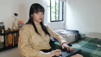 breakfastwithtiffanys recorded nude video 679435