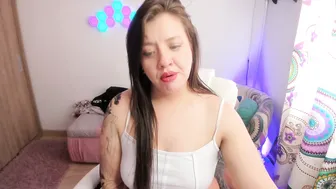 sophia_grants recorded nude video 679442