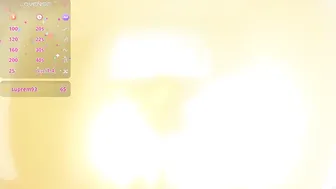 lin_jayani sex video (02-08-2026)