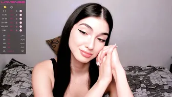 leila_4ever recorded nude video 679461