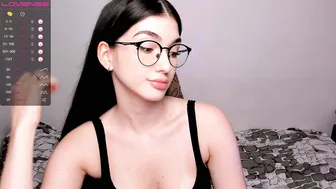 leila_4ever chat girl porn - 02-08-2026