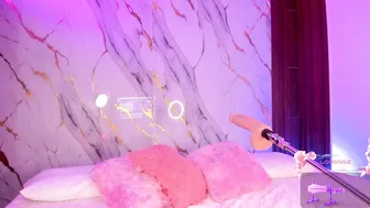 mollylewis18 recorded nude video 679466