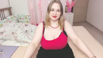 squirting_goddess4u recorded nude video 679474