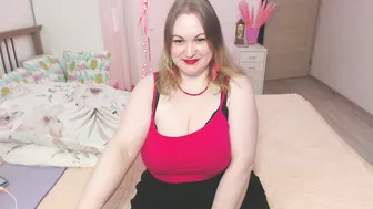 squirting_goddess4u recorded nude video 679474
