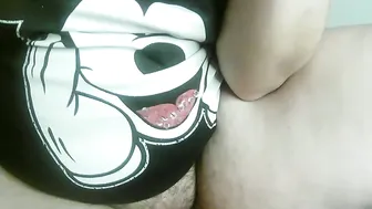 alesialux premium porn 08-Feb-2026