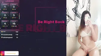 lizasweetie recorded nude video 679484