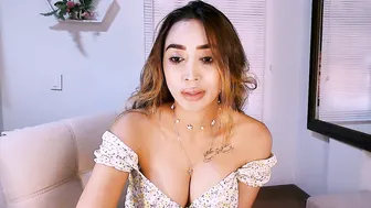 nycole_1988 recorded nude video 679489
