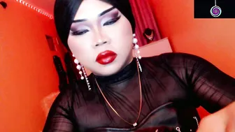 amiadoll porn cam 08-Feb-2026
