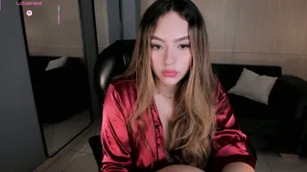 Bellarosex1 posing on cam (02-08-2026)