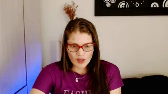 camila_ventura recorded nude video 679507