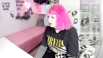 cherrybounce cam porn 08 February 2026