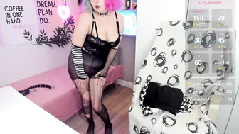 cherrybounce recorded nude video 679519