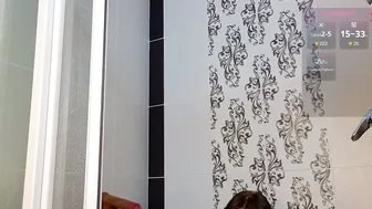 Lissawillis live cam show 02-09-2026
