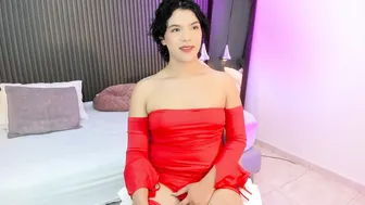 Sammybrunette1 horny amateur 02-08-2026