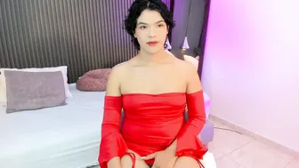 sammybrunette1 recorded nude video 679528