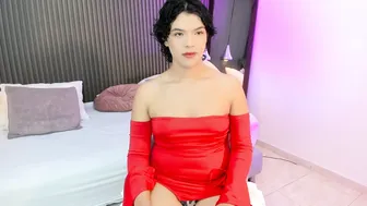 sammybrunette1 recorded nude video 679528