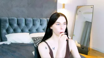 sonataray on cam - 09-Feb-2026
