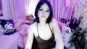 Vixenluscious live on cam - 02-09-2026