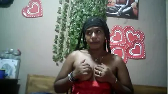 verronique1511 recorded nude video 679558