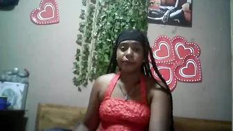 verronique1511 recorded nude video 679558