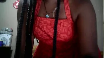 verronique1511 recorded nude video 679558